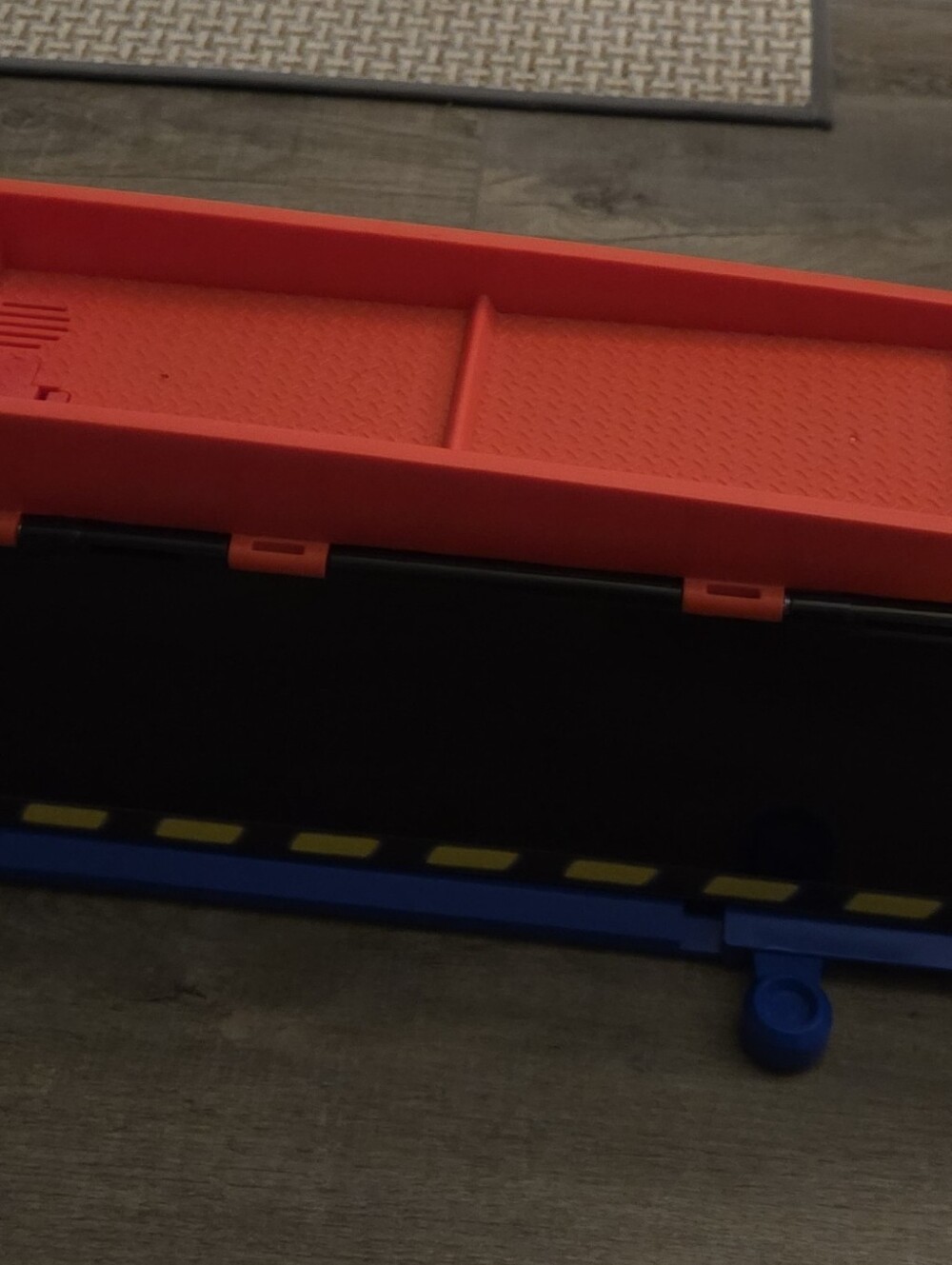 Paw Patroller With Launching Ramps - Picture 3 of 9